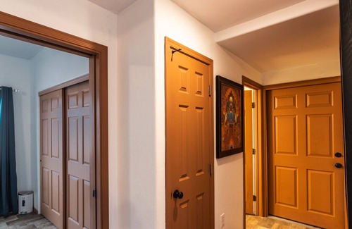 Sonoita House | Stunning Guest Home in the Heart of Horse Country