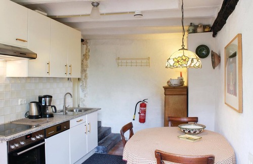 Gulpen House | Stunning home in Gulpen with WiFi