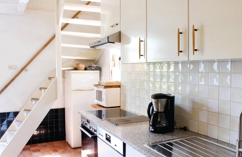 Gulpen House | Stunning home in Gulpen with WiFi