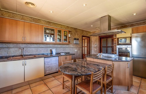 Manacor House | Stunning home in Manacor