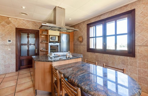 Manacor House | Stunning home in Manacor