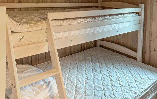 Sarna House | Stunning Home In Särna With Sauna