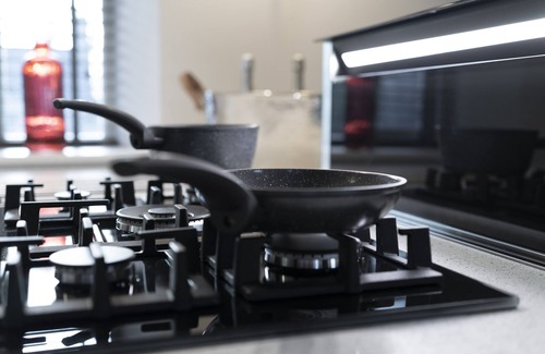 Casterton House | Stunning Home Nr Kirkby Lonsdale by LetMeStay