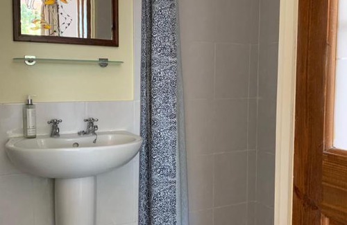 Lympstone Apartment | Stunning Location Devon