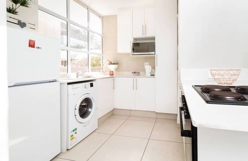 Selection Beach Apartment | Stunning Mallorca by the Sea