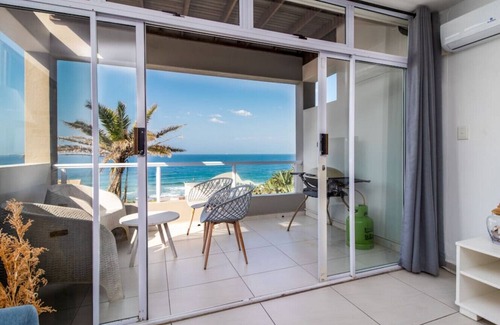 Selection Beach Apartment | Stunning Mallorca by the Sea