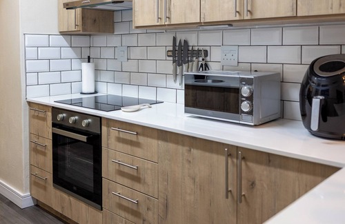 Velddrif House | Stunning Modern Beach House in Velddrif