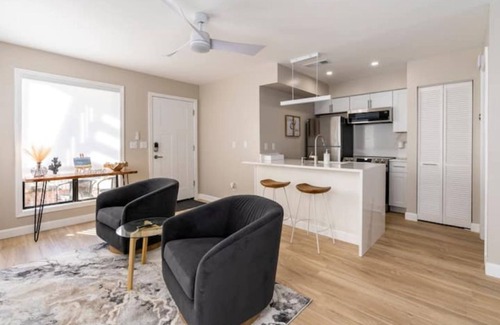 Surfside Beach Condo | Stunning Myrtle Beach Getaway ⭐️ ⭐️ ⭐️ ⭐️ ⭐️