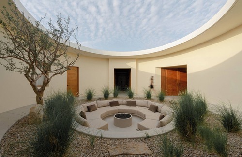 La Ribera Villa | Stunning New Beachfront Villa, staff available upon request