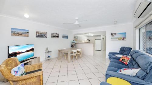 Arcadia House | Stunning Ocean Views