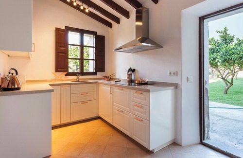 Soller Other | Stunning, recently restored luxury 1730 Finca, Pool, Orchard, Mountain views, Wi