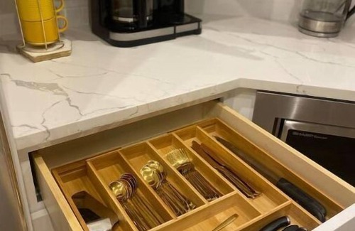 North Port Villa | Stunning Retreat: Endless Summer Villa 3BR/2BA with Heated Pool