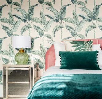 Westgate-on-Sea Apartment | Stunning Seaside Apartment Over 3 Floors Near Margate