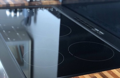 Burnham-on-Crouch Apartment | Stunning Spacious 3 Bed Apartment with River Views