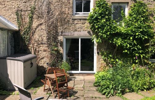 Corbridge Apartment | Stunning Studio in Corbridge, Northumberland