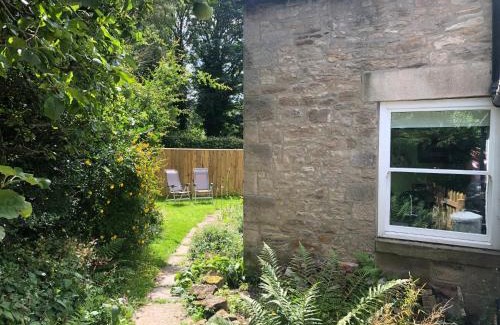 Corbridge Apartment | Stunning Studio in Corbridge, Northumberland