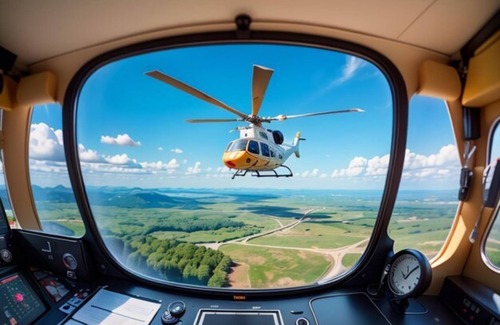 Jumeirah Lake Towers Apartment | Stunning Studio with Balcony at Dubai Marina