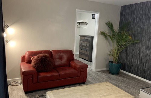 Albany House | Stunning Views right in the heart of Albany