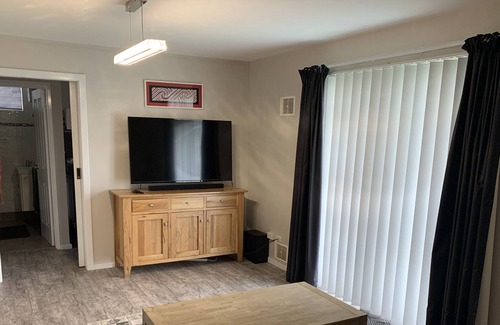 Albany House | Stunning Views right in the heart of Albany