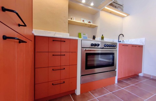 Comares Villa | Stunning villa in Andalusia - Easily accessible and perfect location