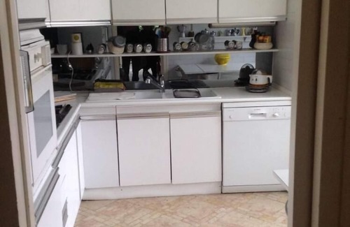Arese Villa | Stunning villa in residence with condominium pool 5 minutes from Rho Fiera