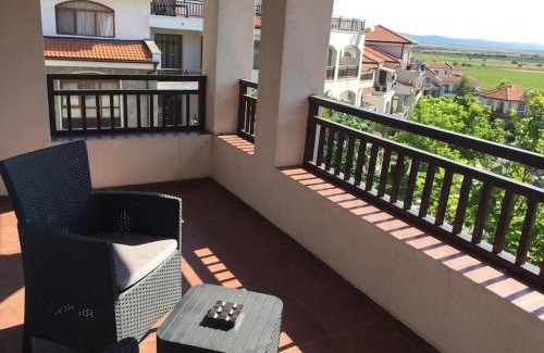 Aheloy Villa | STUNNING VILLA with PRIVATE POOL