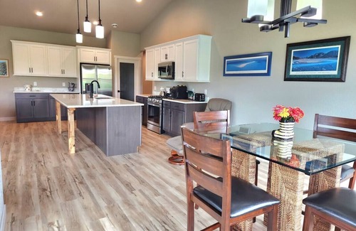 Spearfish House | Sturgis Ralley Housing