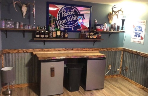 Sturgis House | Sturgis Rally 2022 House Rental