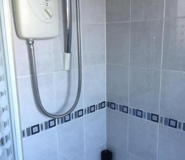 Broad Oak House | Sturry House