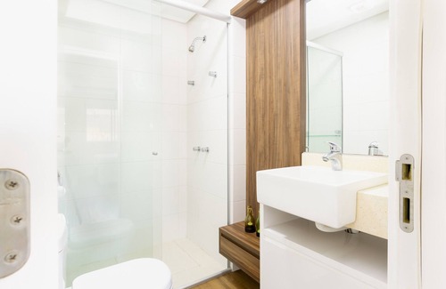 Acores Apartment | Style apartment with sea view N1760