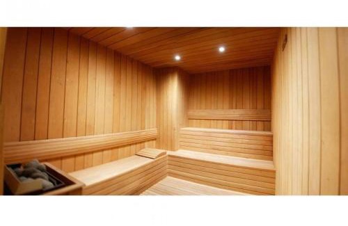 Lope De Vega Apartment | Stylish 1br Apt in Piantini/Serralles, Santo Dgo