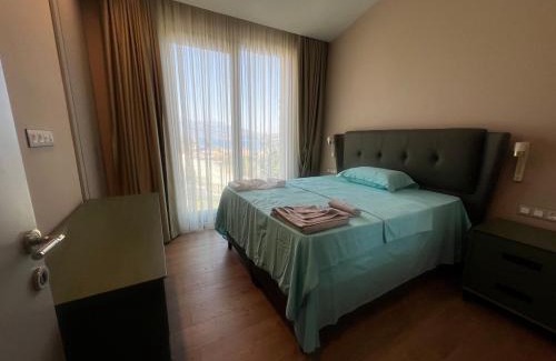 Denovici Villa | Stylish 4BR Villa with Pool near Porto Novi