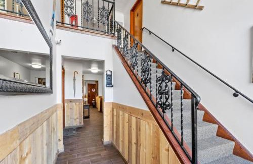 Shelby Township Apartment | Stylish and Comfortable 1-Bedroom Apartment in Shelby Township