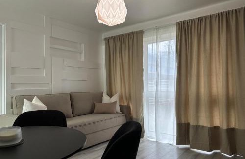 Canning Town North Apartment | Stylish and Cosy 1 bed Apartment East London