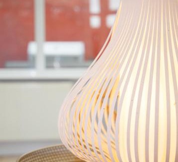 Ipswich Apartment | Stylish and Spacious 3-Bed House Free Parking