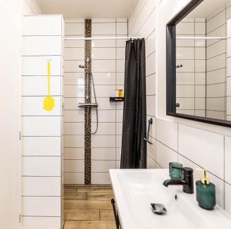 Zvolen Apartment | Stylish Apartment With Free Parking
