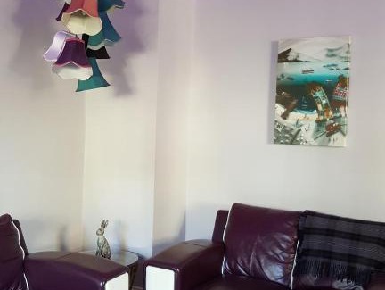 Ambleside Apartment | Stylish & Contemporary 5 * Fully Renovated Luxurious Holiday Cottage Ambleside