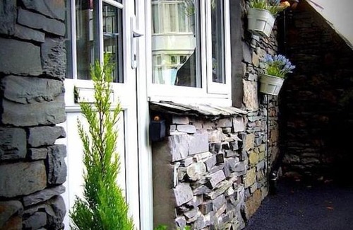 Ambleside Apartment | Stylish & Contemporary 5 * Fully Renovated Luxurious Holiday Cottage Ambleside