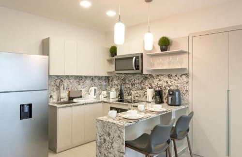 Costa del Este House | Stylish Furnished Studio Nestled by the Park in Costa del Este