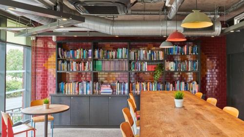 Exeter Apartment | Stylish Private Ensuite Rooms in the Heart of Exeter