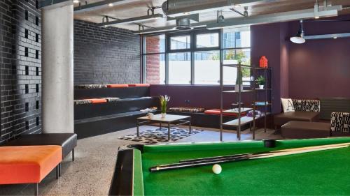 Exeter Apartment | Stylish Private Ensuite Rooms in the Heart of Exeter