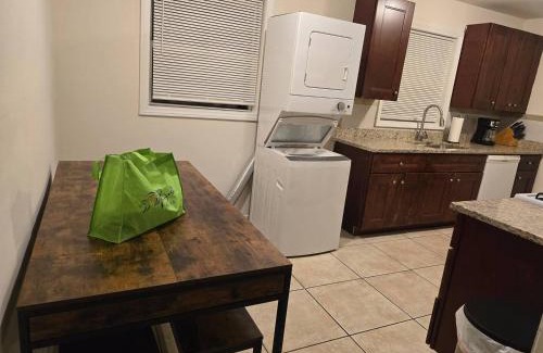 North Charleston House | Stylish Stay Near Breweries