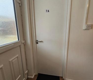 Stevenage Apartment | Stylish Studio Stevenage