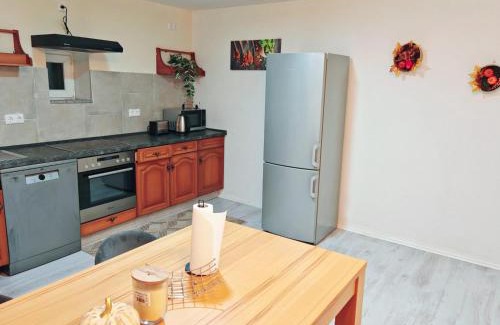 Neuenstadt am Kocher Apartment | Stylvolles & schönes Apartment
