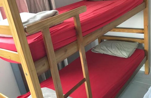 Nossa Senhora de Fatima House | Suíte ALGAF Capitolina