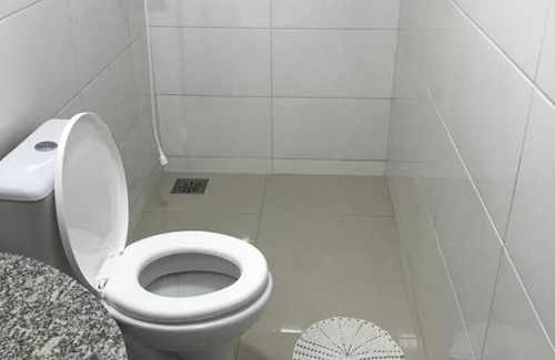 Nossa Senhora de Fatima House | Suíte ALGAF Capitolina