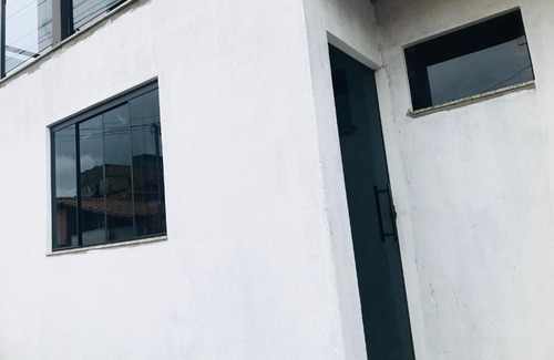 Nossa Senhora de Fatima House | Suíte ALGAF Capitolina