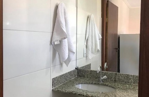 Nossa Senhora de Fatima House | Suíte ALGAF Capitolina