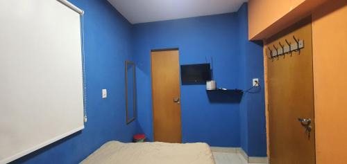 Pedreira Bed & Breakfast | Suíte AP belem