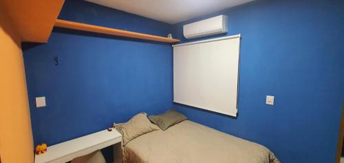 Pedreira Bed & Breakfast | Suíte AP belem